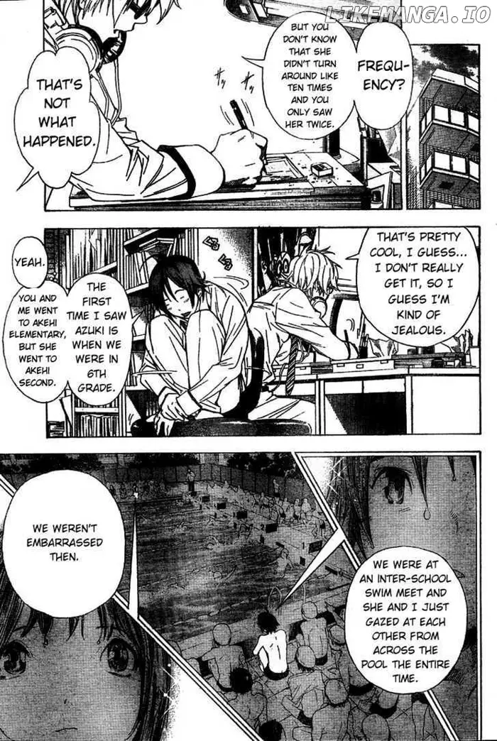 Baku Chapter 6 image 15_optimized